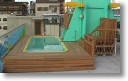 work-way decking44.jpg